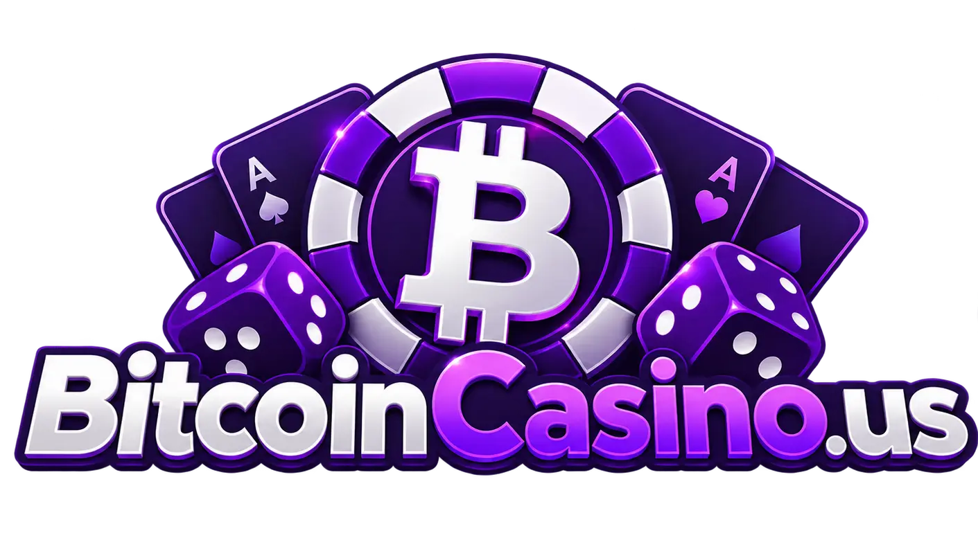 BitcoinCasino.us